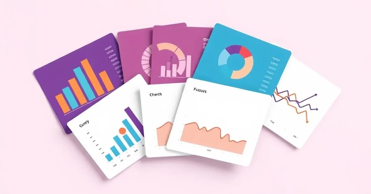 Charts and graphs flashcards - study with AI flashcards and spaced repetition