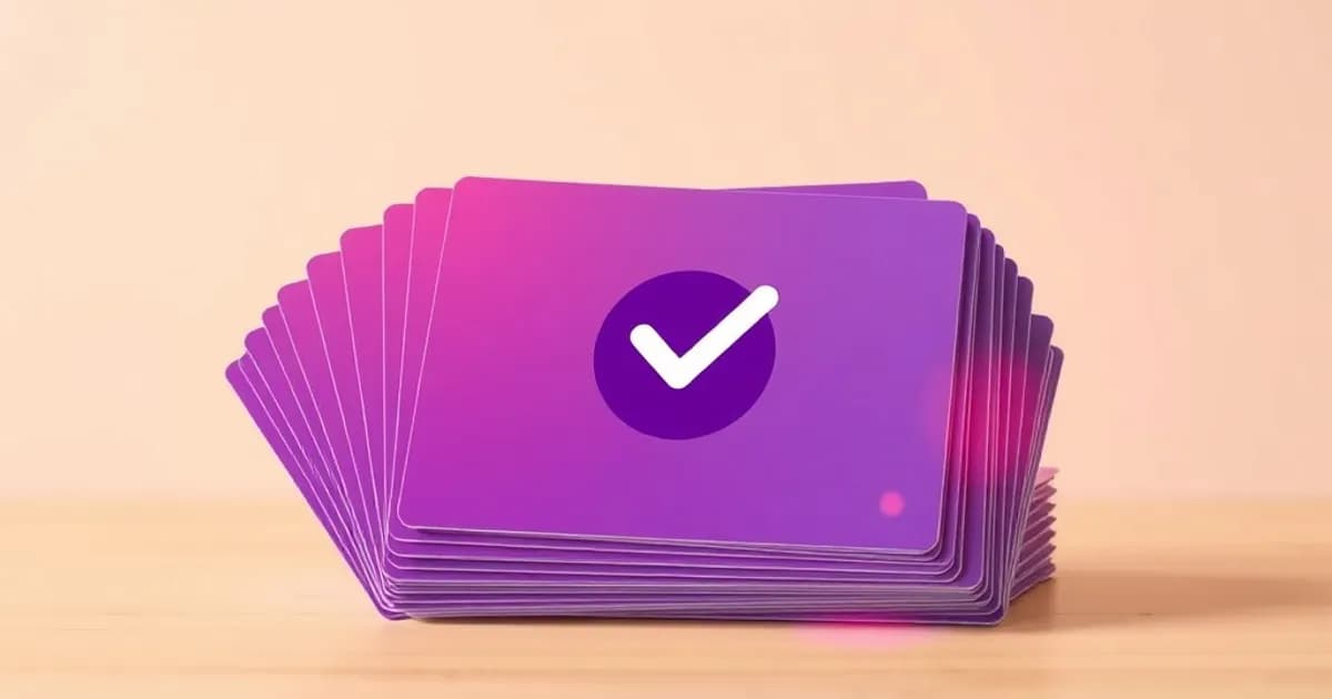 Closing techniques flashcards - study with AI flashcards and spaced repetition