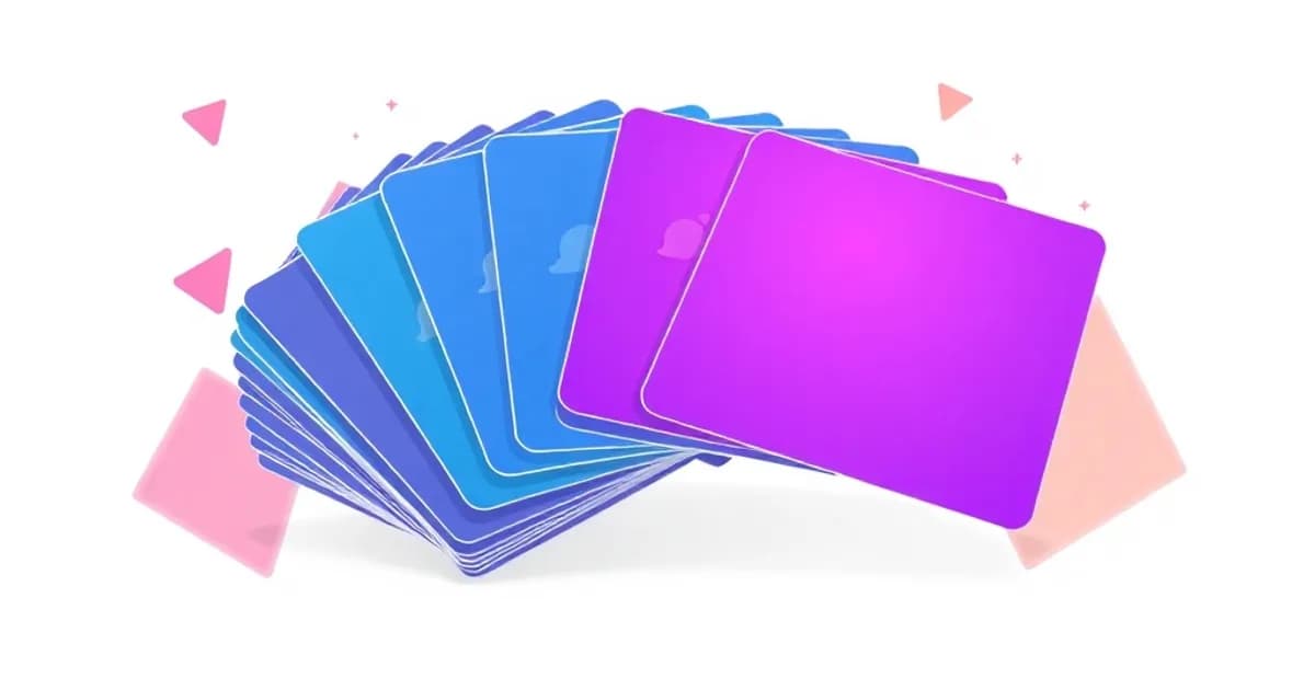 Coaching and mentoring flashcards - study with AI flashcards and spaced repetition