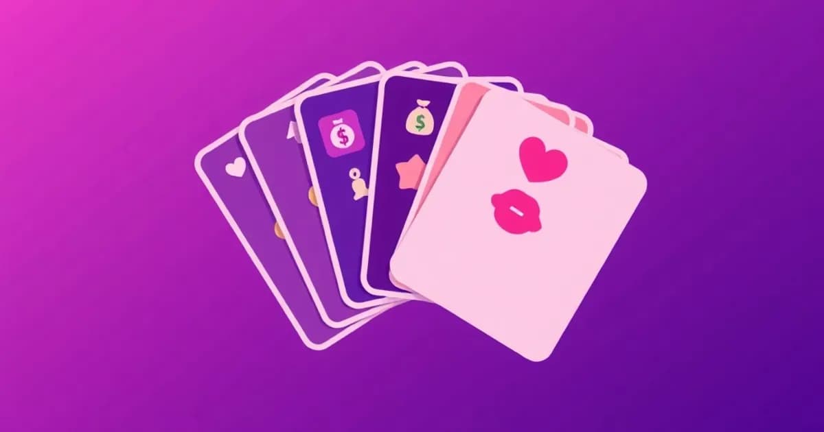 Compensation and benefits flashcards - study with AI flashcards and spaced repetition