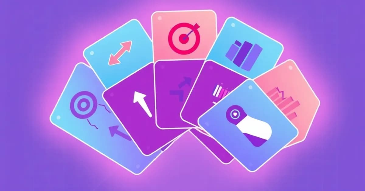 Competitive positioning flashcards - study with AI flashcards and spaced repetition