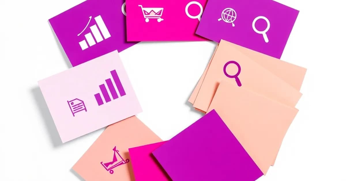 Competitor analysis flashcards - study with AI flashcards and spaced repetition