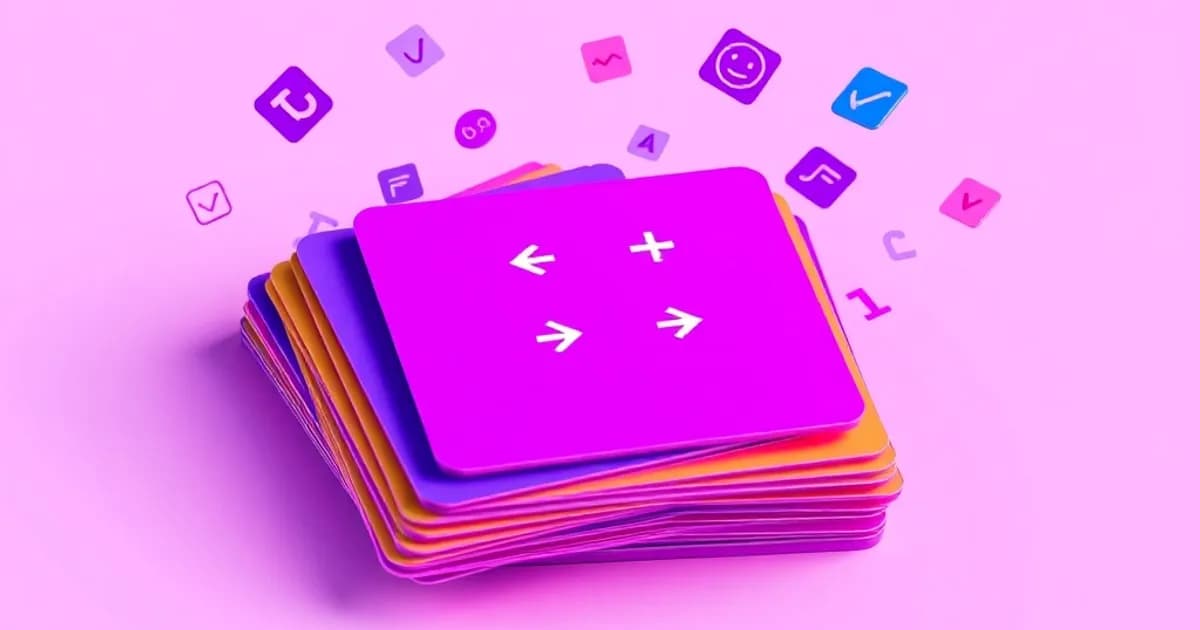 Conditional formatting flashcards - study with AI flashcards and spaced repetition