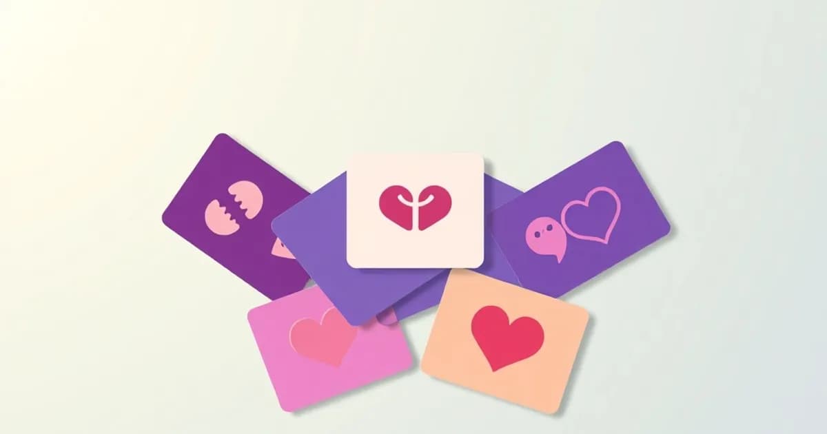 Conflict resolution flashcards - study with AI flashcards and spaced repetition