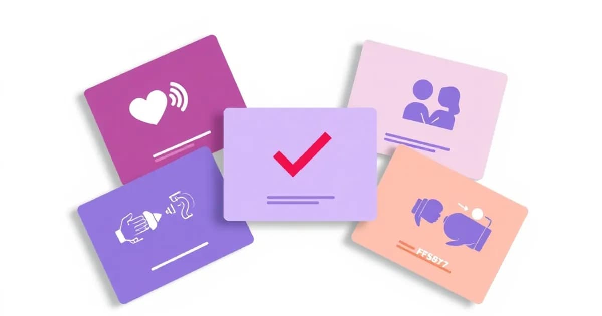 Workplace conflict flashcards - study with AI flashcards and spaced repetition