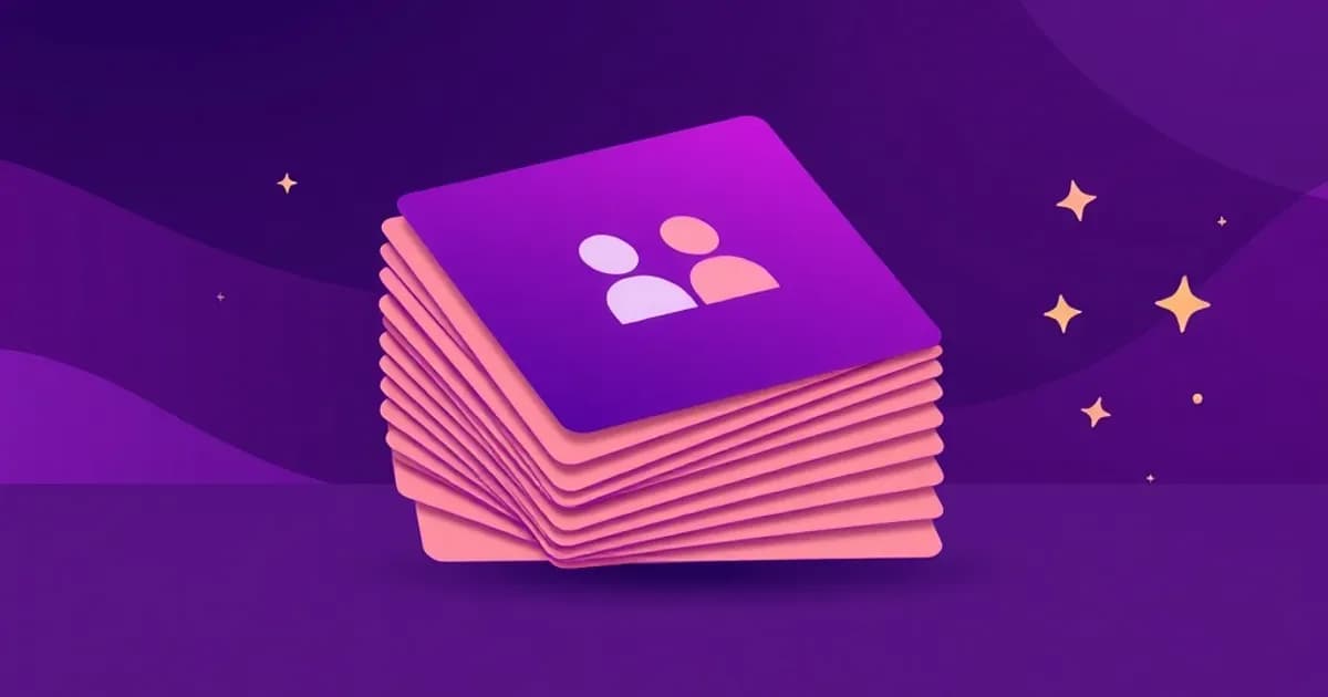Consultative selling flashcards - study with AI flashcards and spaced repetition