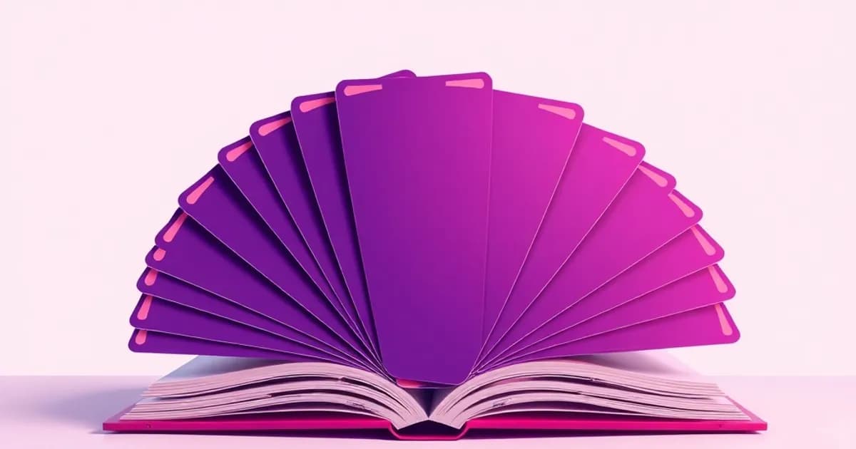 Content marketing flashcards - study with AI flashcards and spaced repetition