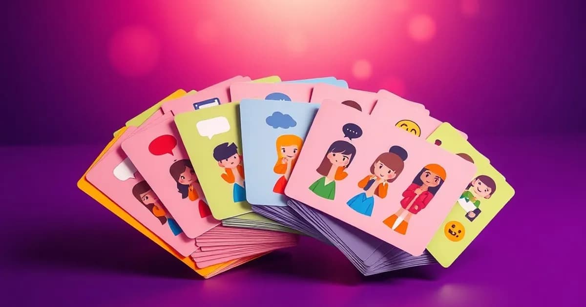Cross cultural communication flashcards - study with AI flashcards and spaced repetition