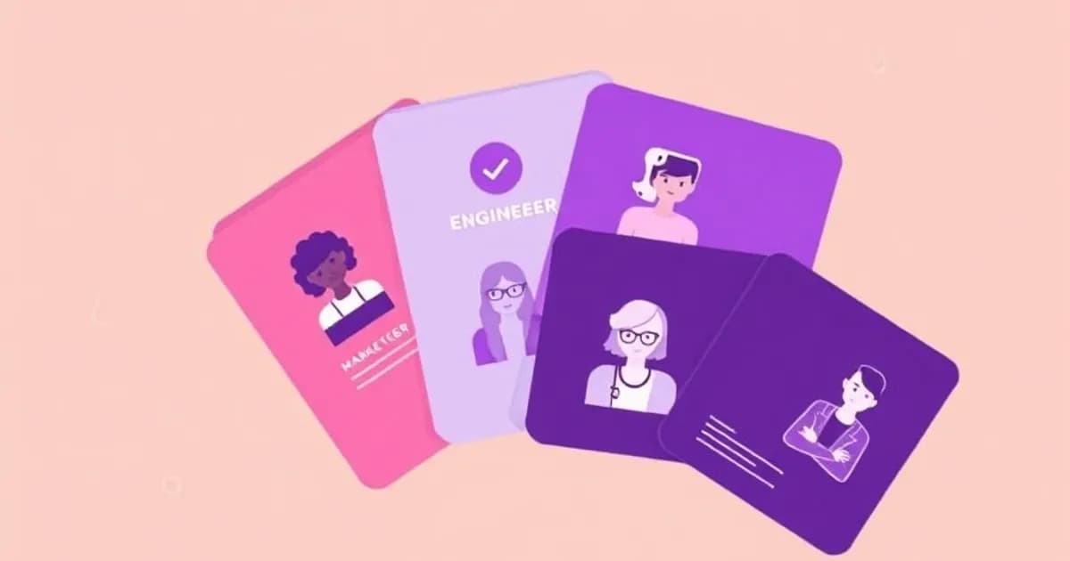 Cross functional teams flashcards - study with AI flashcards and spaced repetition