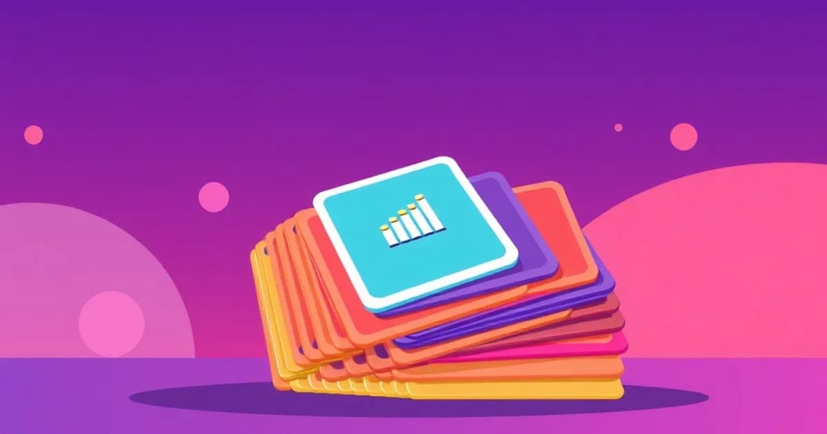 Customer acquisition flashcards - study with AI flashcards and spaced repetition