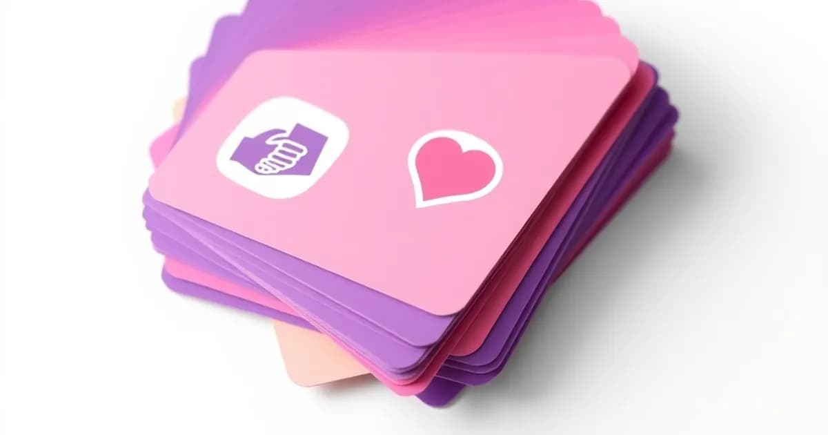 Customer relationship flashcards - study with AI flashcards and spaced repetition