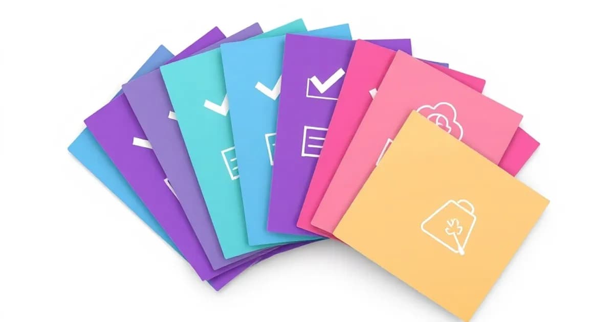 Data cleaning flashcards - study with AI flashcards and spaced repetition