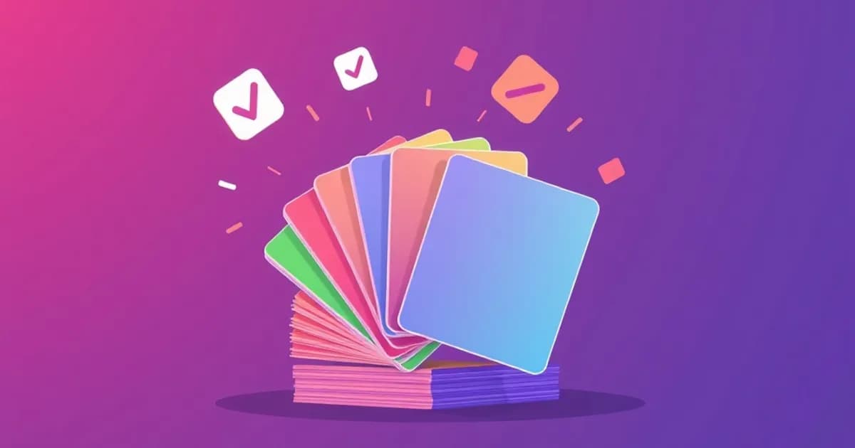 Data validation flashcards - study with AI flashcards and spaced repetition