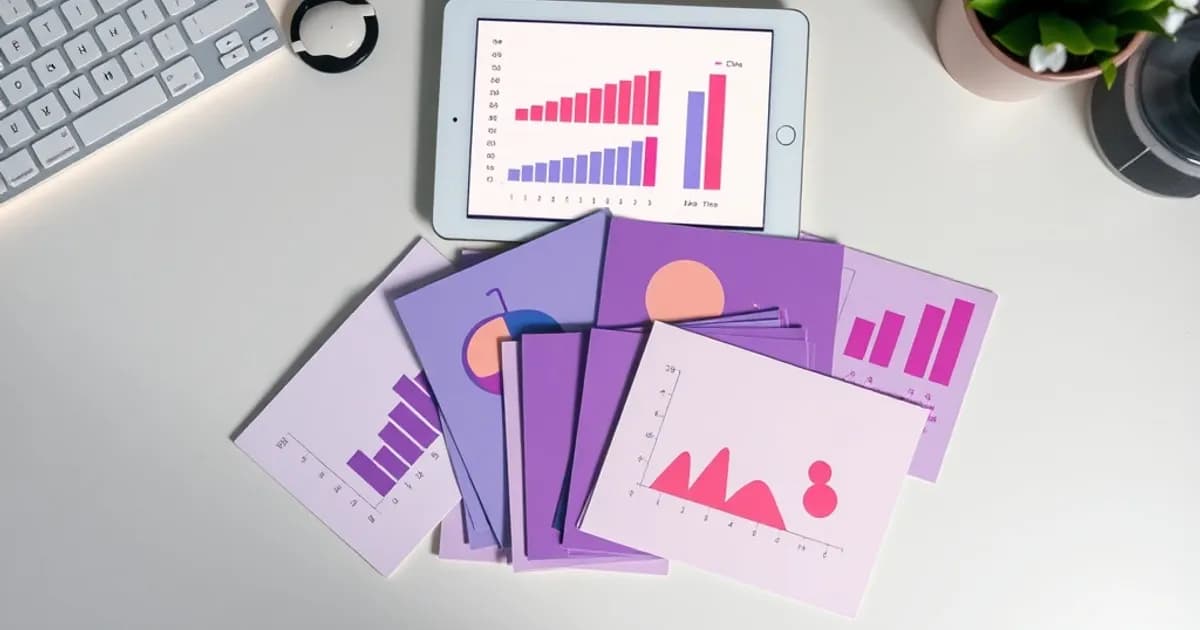 Data visualization flashcards - study with AI flashcards and spaced repetition