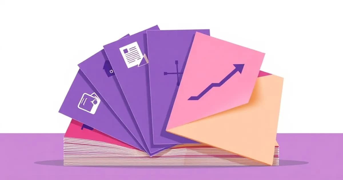 Deal structuring flashcards - study with AI flashcards and spaced repetition