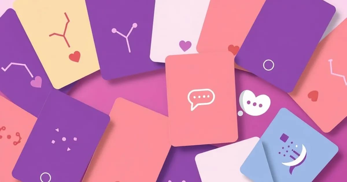 Decision making flashcards - study with AI flashcards and spaced repetition