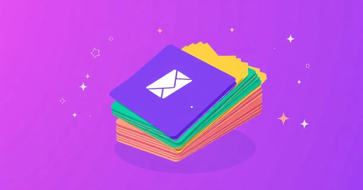 Email etiquette flashcards - study with AI flashcards and spaced repetition