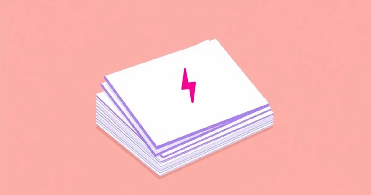 Email marketing flashcards - study with AI flashcards and spaced repetition