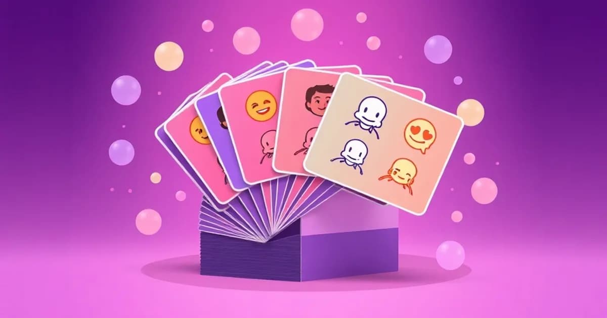 Emotional intelligence flashcards - study with AI flashcards and spaced repetition