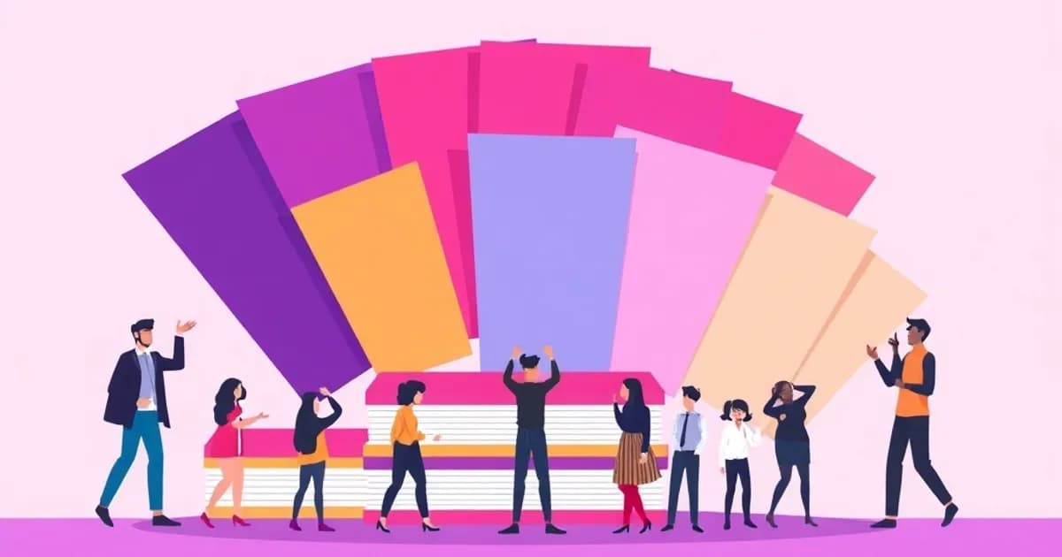 Employee engagement flashcards - study with AI flashcards and spaced repetition