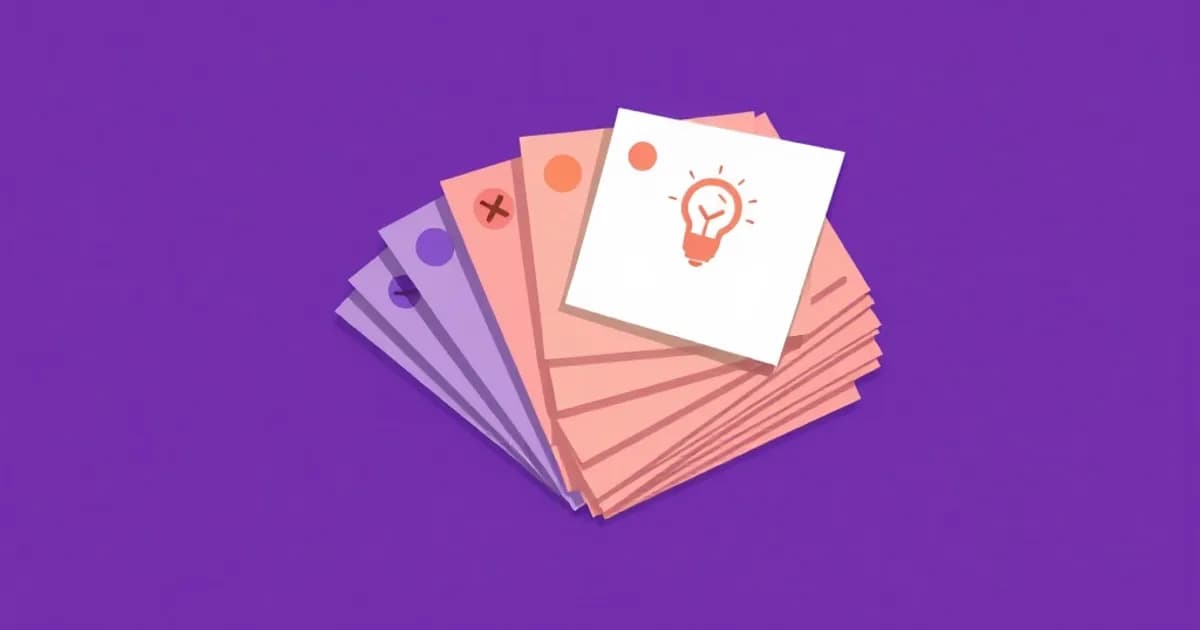 Employee relations flashcards - study with AI flashcards and spaced repetition