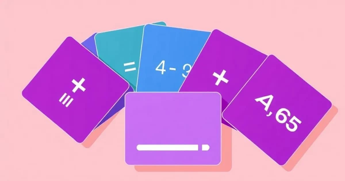 Excel formulas flashcards - study with AI flashcards and spaced repetition