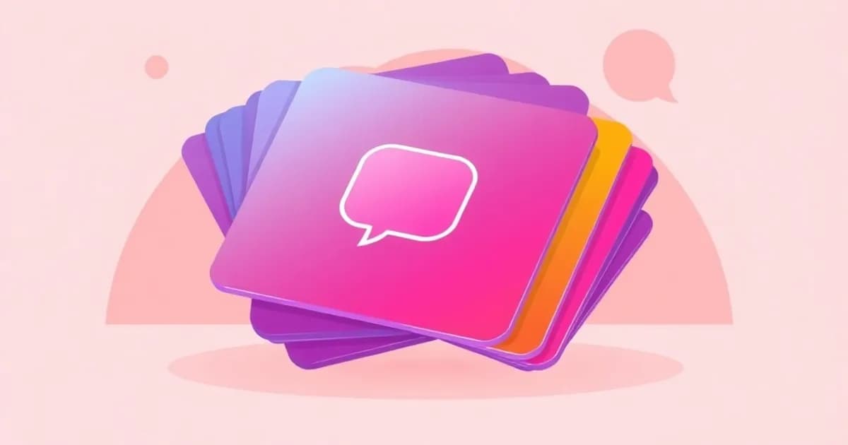 Feedback delivery flashcards - study with AI flashcards and spaced repetition