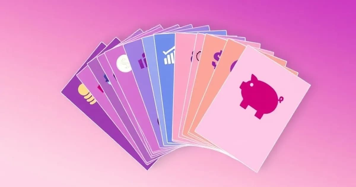 Financial planning flashcards - study with AI flashcards and spaced repetition