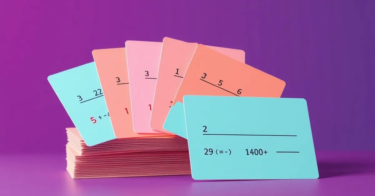 Financial ratios flashcards - study with AI flashcards and spaced repetition