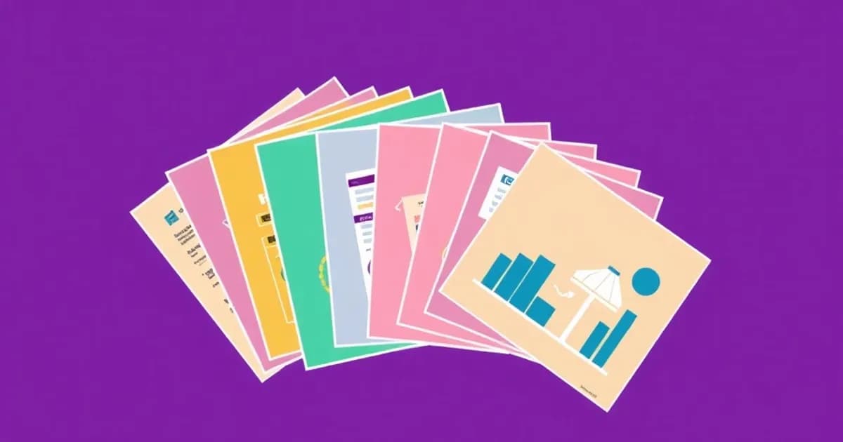 Financial statements flashcards - study with AI flashcards and spaced repetition