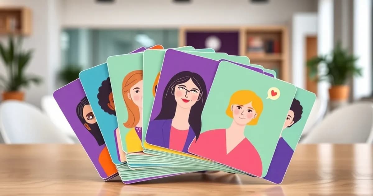 Inclusive leadership flashcards - study with AI flashcards and spaced repetition