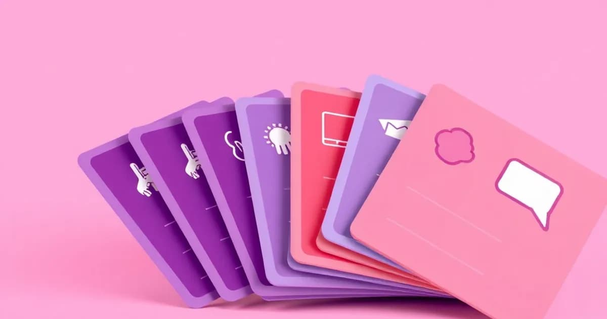 Interaction design flashcards - study with AI flashcards and spaced repetition