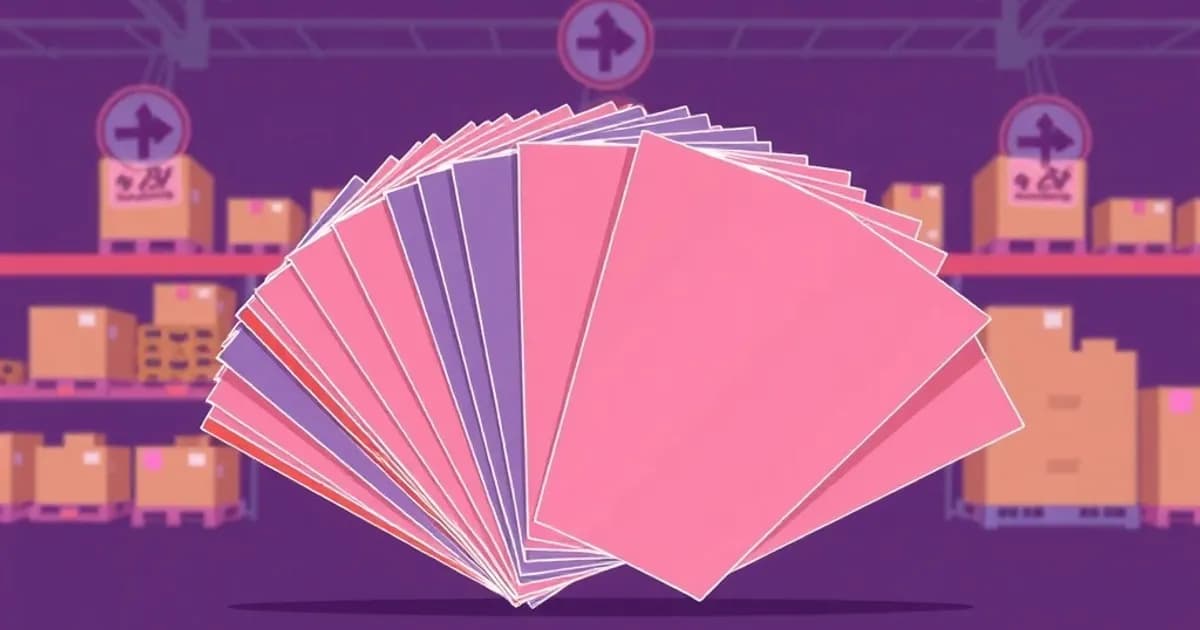 Inventory management flashcards - study with AI flashcards and spaced repetition