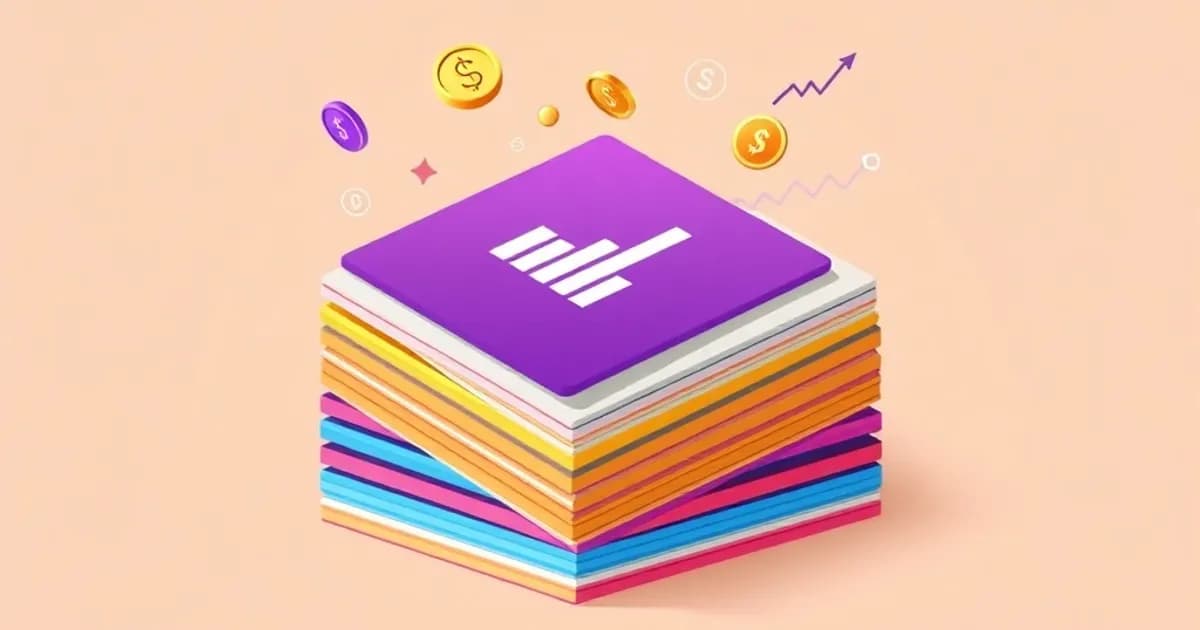 Investment basics flashcards - study with AI flashcards and spaced repetition