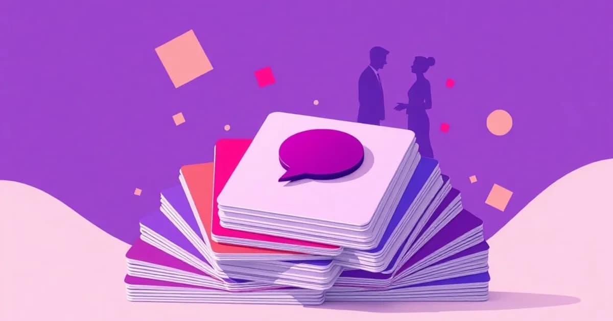 Leadership communication flashcards - study with AI flashcards and spaced repetition