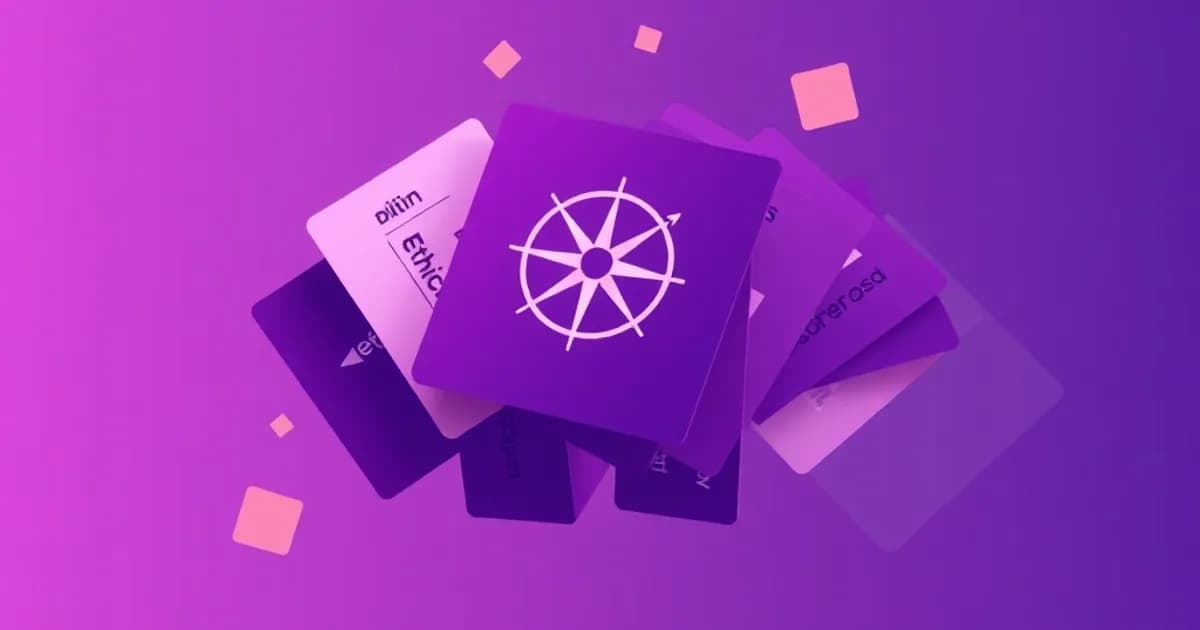 Leadership ethics flashcards - study with AI flashcards and spaced repetition