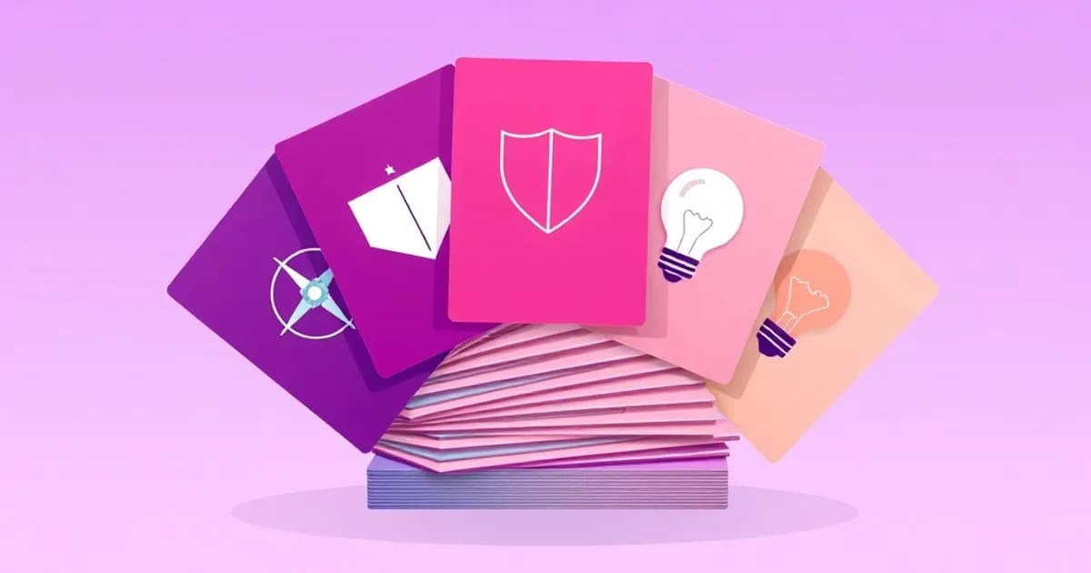 Leadership styles flashcards - study with AI flashcards and spaced repetition