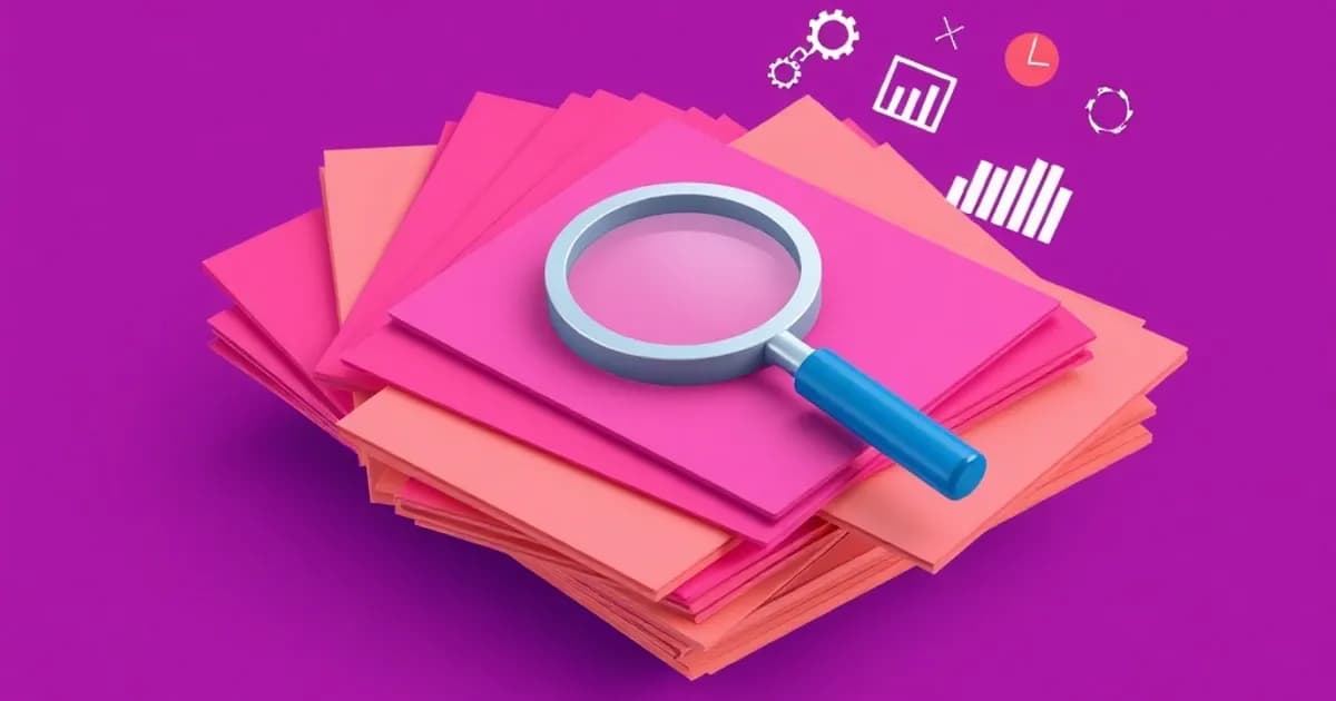 Market research flashcards - study with AI flashcards and spaced repetition