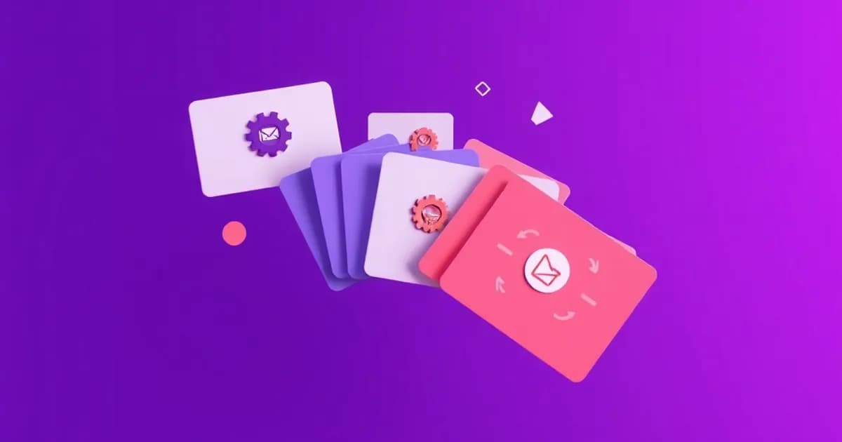 Marketing automation flashcards - study with AI flashcards and spaced repetition