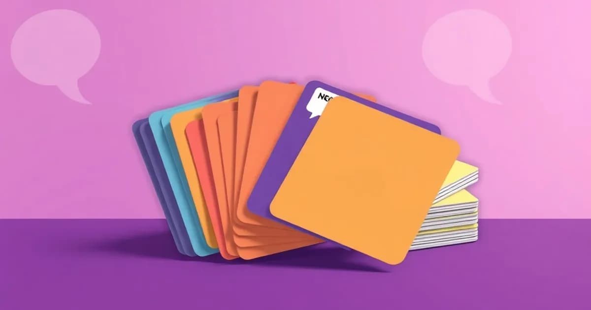 Negotiation preparation flashcards - study with AI flashcards and spaced repetition