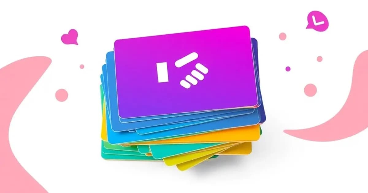 Negotiation tactics flashcards - study with AI flashcards and spaced repetition