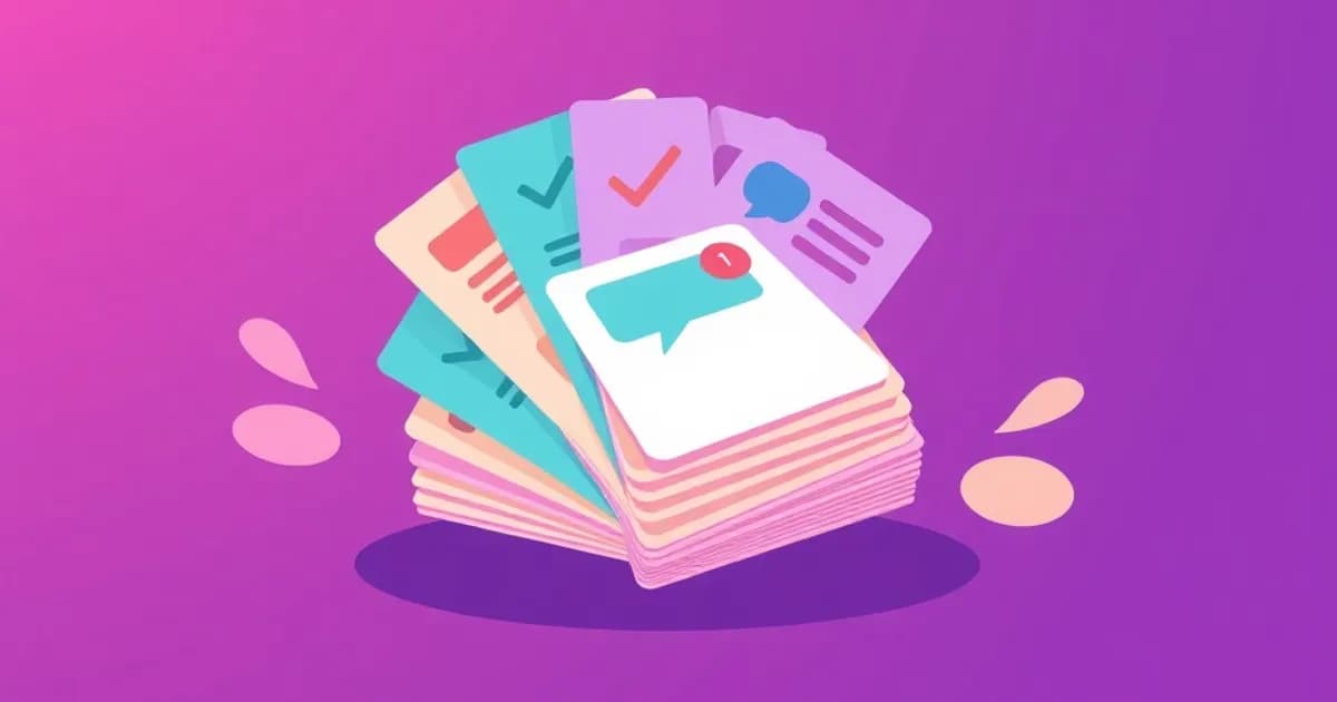 Objection handling flashcards - study with AI flashcards and spaced repetition
