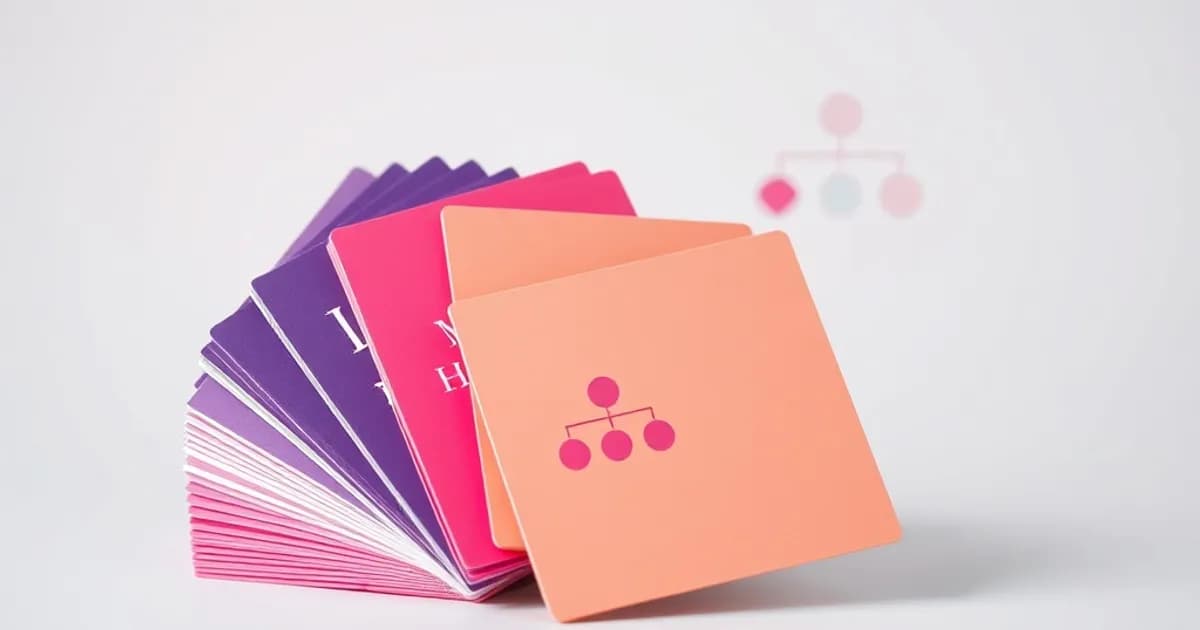 Organizational structure flashcards - study with AI flashcards and spaced repetition