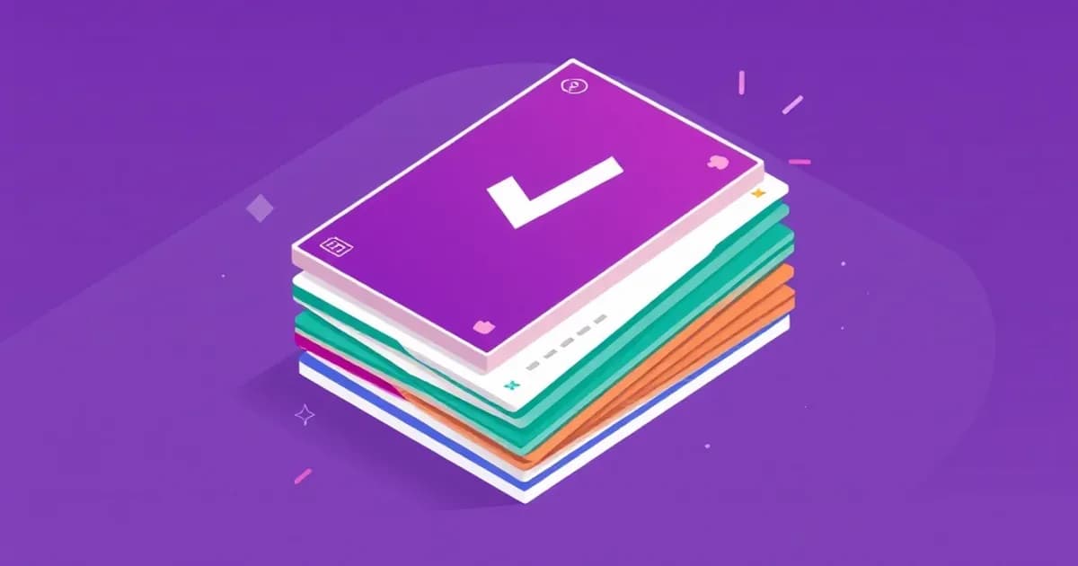 Performance management flashcards - study with AI flashcards and spaced repetition