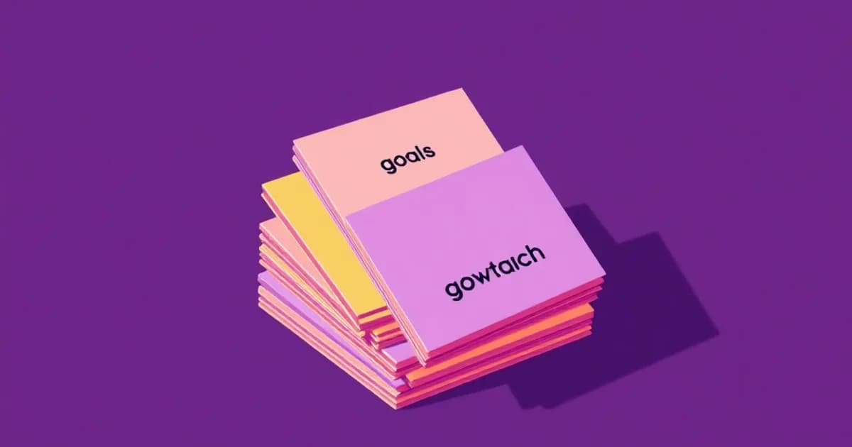 Performance reviews flashcards - study with AI flashcards and spaced repetition