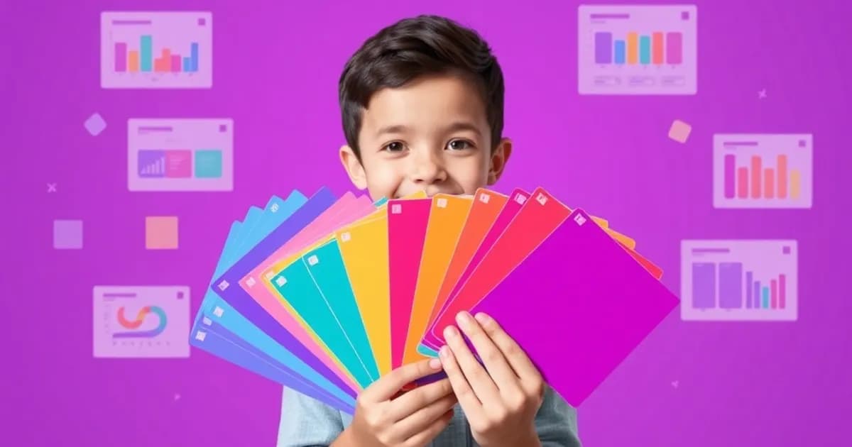 Presentation visuals flashcards - study with AI flashcards and spaced repetition
