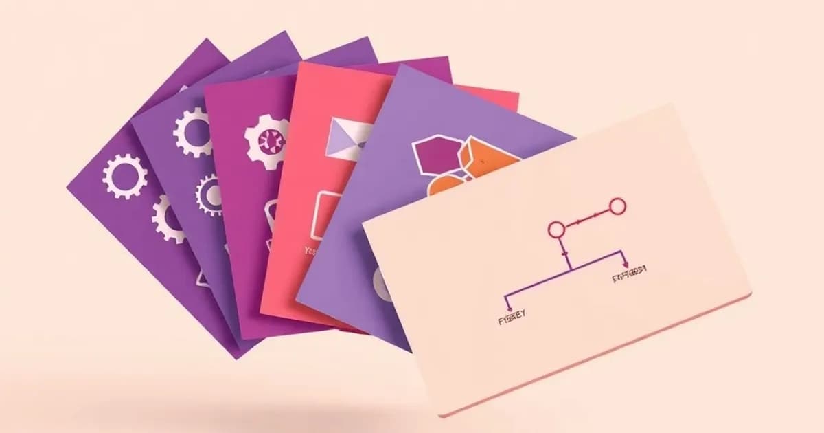Process optimization flashcards - study with AI flashcards and spaced repetition