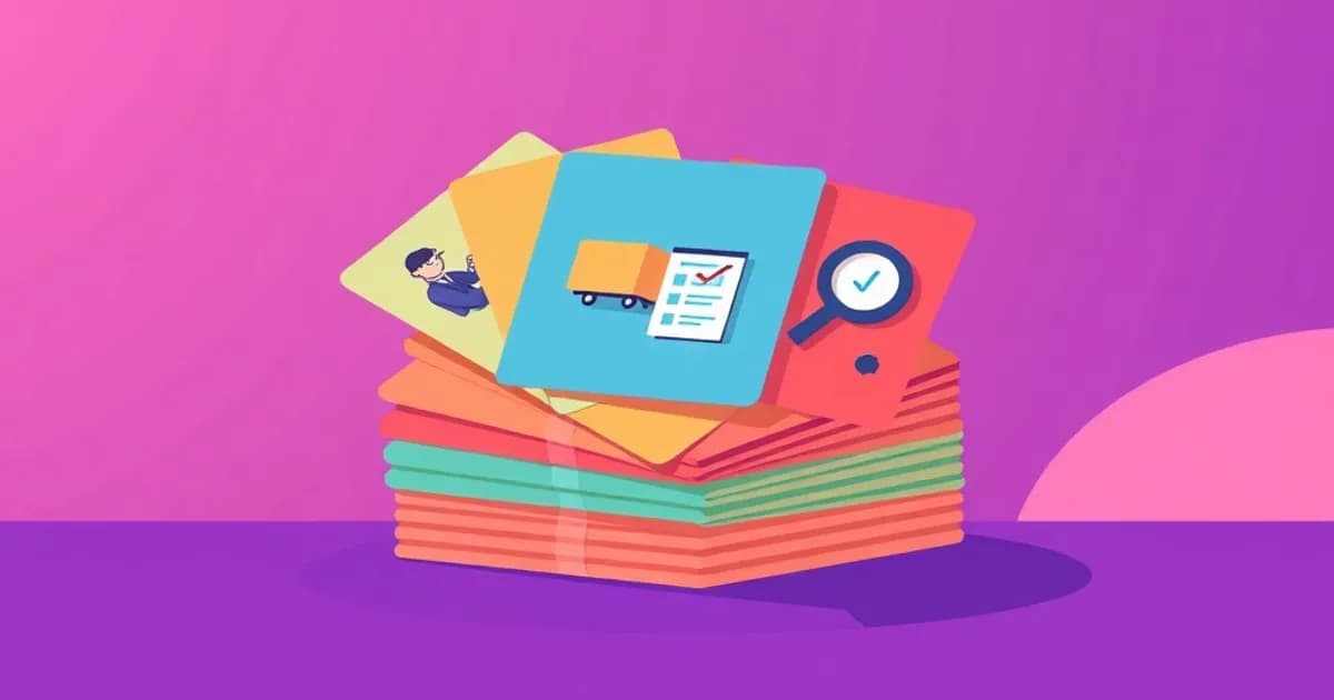 Procurement and sourcing flashcards - study with AI flashcards and spaced repetition