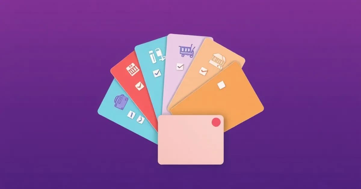 Product launch flashcards - study with AI flashcards and spaced repetition