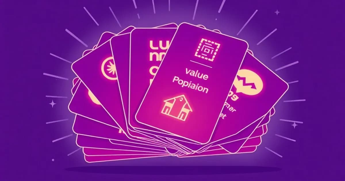 Product market fit flashcards - study with AI flashcards and spaced repetition